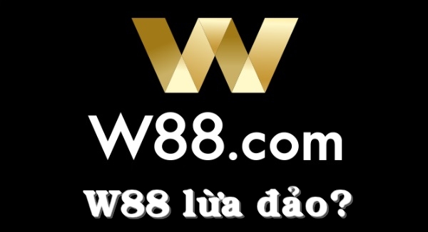 w88-lua-dao