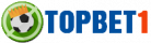 TopBet1