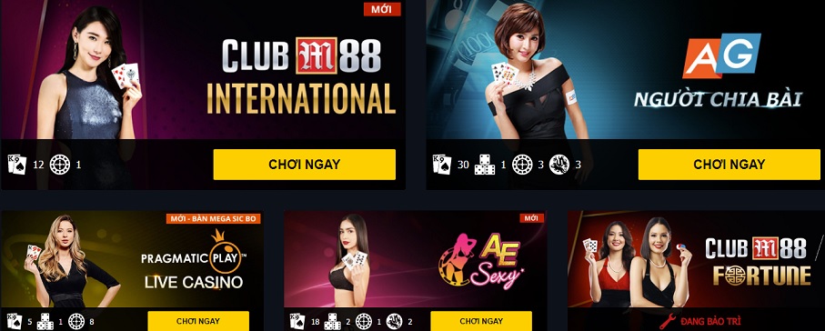 casino-truc-tuyen-m88-2