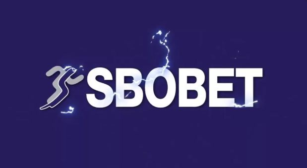 sbobet-link-vao-sbobet