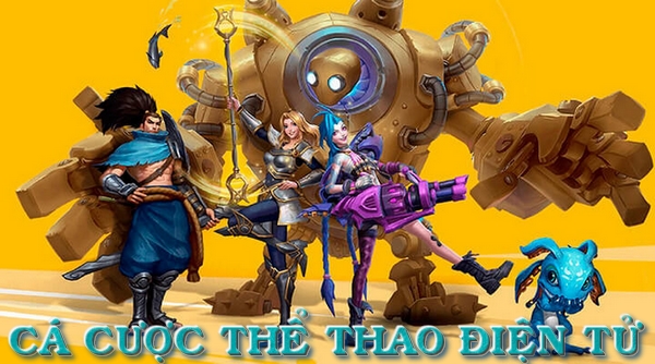 ca-cuoc-the-thao-dien-tu-esports-betting