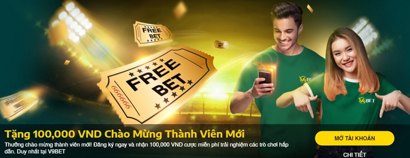 khuyen-mai-100k-mien-phi-v9bet