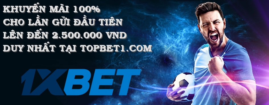 khuyen-mai-1xbet