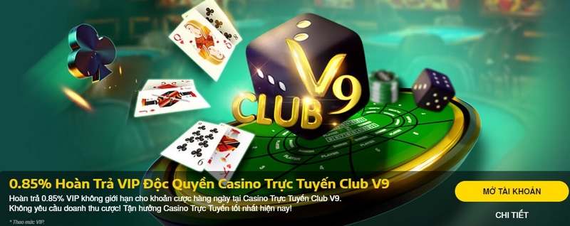 khuyen-mai-hoan-tra-casino-v9bet