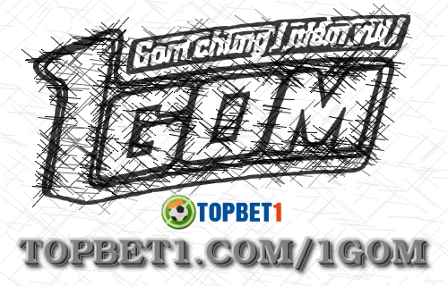 1gom-topbet1