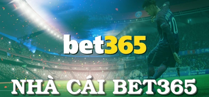 BET365