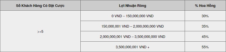 bang-ke-hoa-hong-dai-ly-v9bet