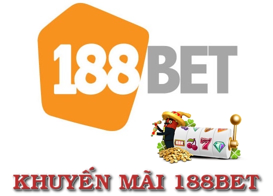 khuyen-mai-188bet