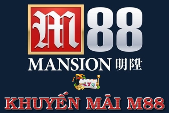 khuyen-mai-m88