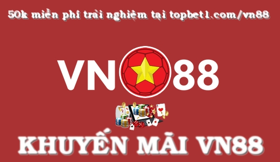 khuyen-mai-vn88