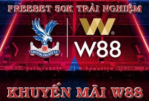 khuyen-mai-w88