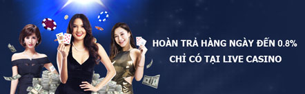 m88-khuyen-mai-hoan-tra-casino