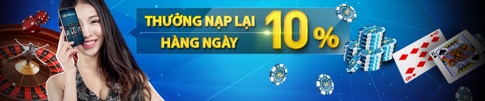 w88-thuong-nap-lai