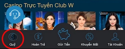 chuyen-quy-w88