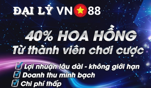 dai-ly-vn88