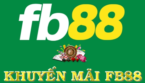 khuyen-mai-fb88