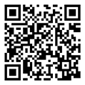 m88-qr-mobileapp