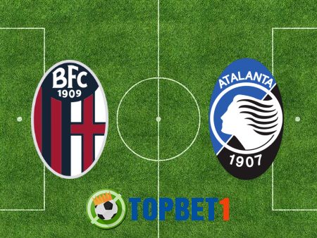 Soi kèo nhà cái Bologna vs Atalanta – 02h45 – 24/12/2020