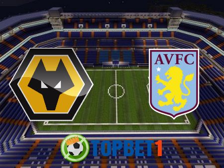 Soi kèo nhà cái Wolves vs Aston Villa – 19h30 – 12/12/2020