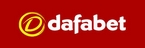 dafabet-logo