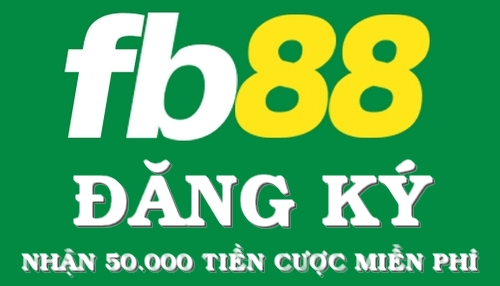 dang-ky-fb88