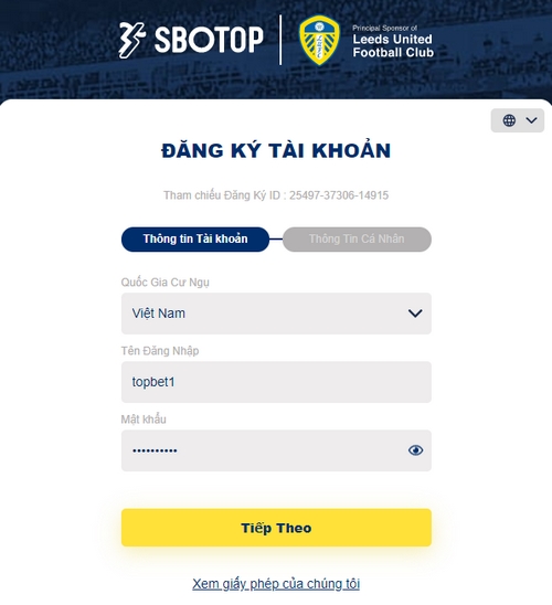 dang-ky-tai-khoan-sbobet-sbotop