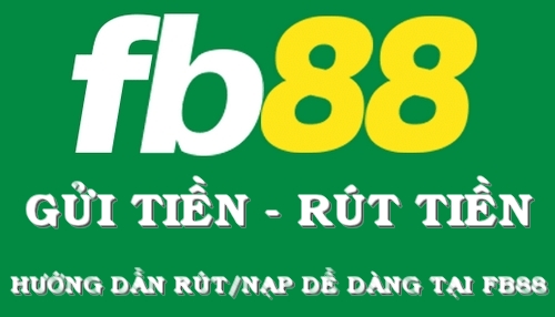 gui-tien-va-rut-tien-tai-fb88