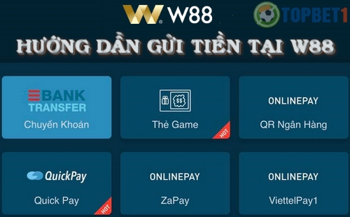 huong-dan-gui-tien-tai-w88