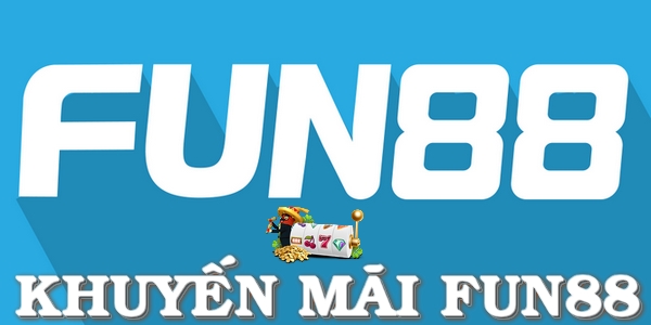 khuyen-mai-fun88