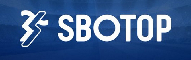 sbotop