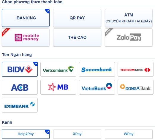 thanh-toan-tai-sbotop
