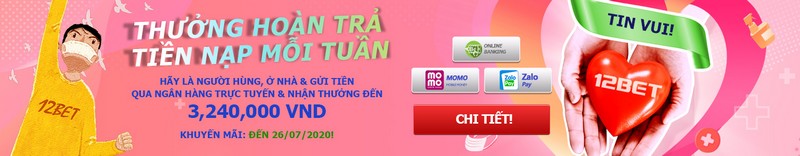 12bet-thanh-toan-va-khuyen-mai