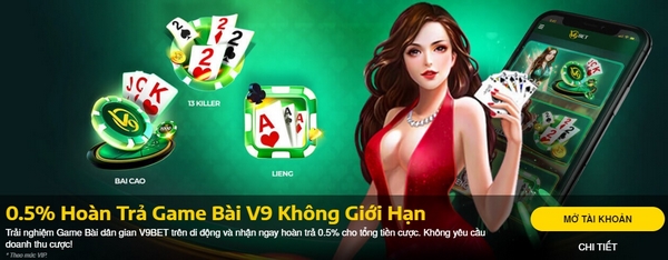 casino-v9bet