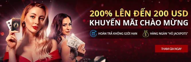 khuyen-mai-live-casino-house