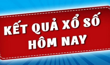 Kết Quả Xổ Số – KQXS Kiến Thiết Toàn Quốc trực tiếp hôm nay