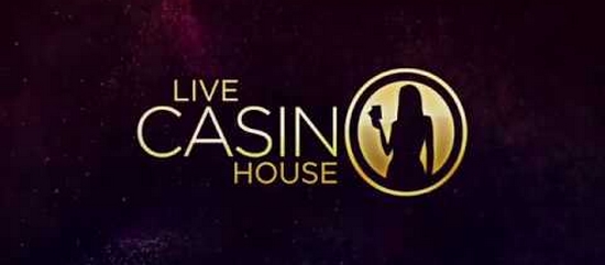 live-casino-house