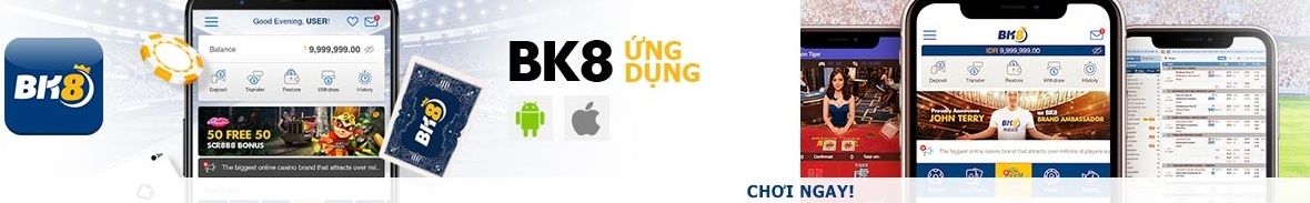 bk8-ung-dung-mobbile