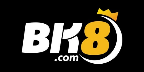 bk8