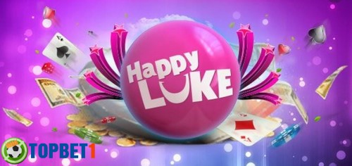 happyluke