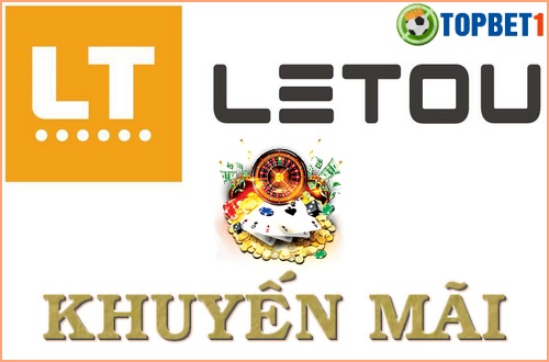 khuyen-mai-letou-topbet1