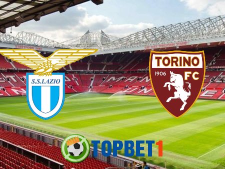 Soi kèo nhà cái Lazio vs Torino – 00h30 – 03/03/2021