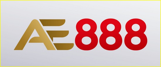 ae888