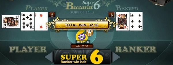 baccarat-super-6