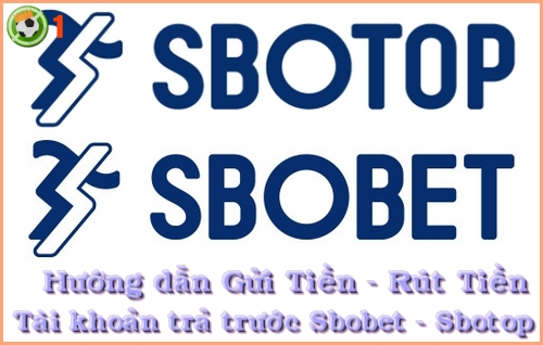 cach-gui-tien-rut-tien-sbobet-sbotop