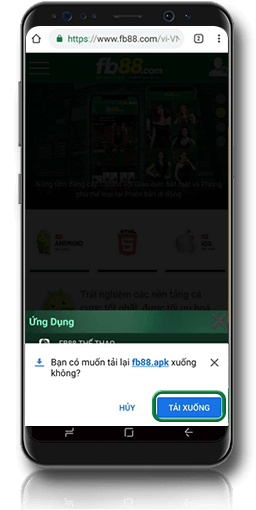 cai-dat-fb88-android-1