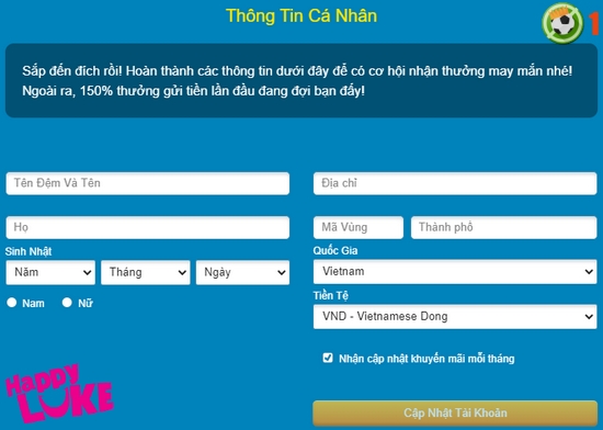 cap-nhat-thong-tin-dang-ky