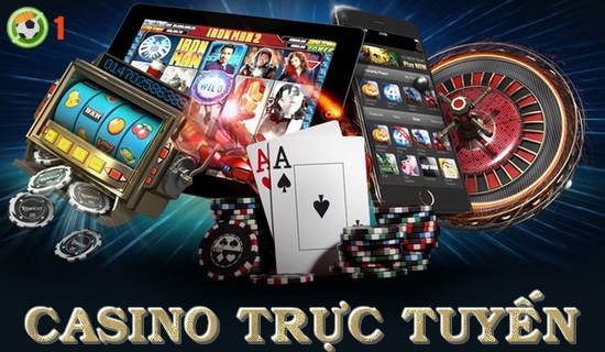 casino-truc-tuyen