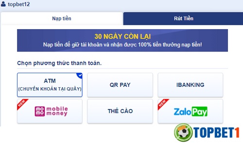 nap-tien-trong-30-ngay