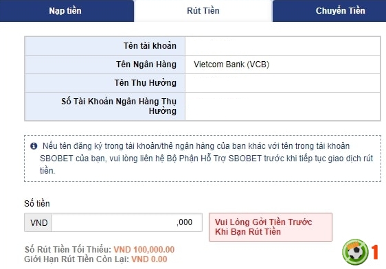 rut-tien-sbobet-sbotop