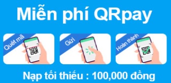 thanh-toan-qrpay